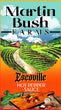 Rewards + Martin Bush Farms