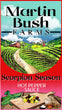 Rewards + Martin Bush Farms